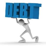Debt Counseling Salix PA 15952